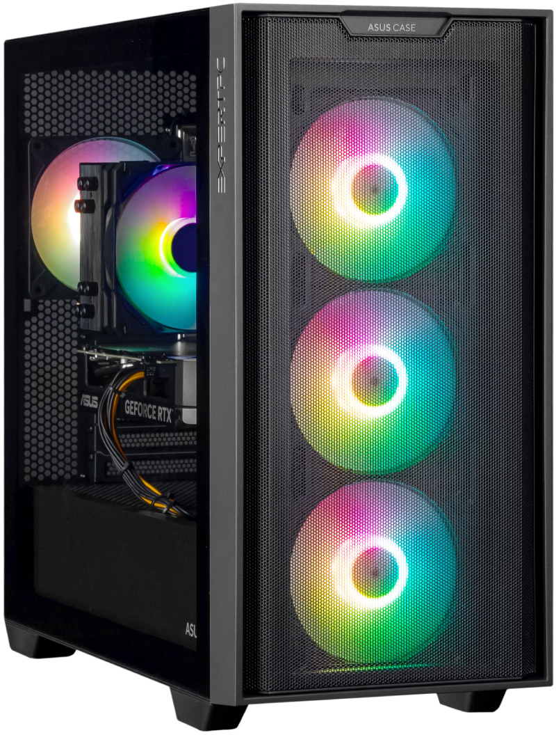 Системний блок Expert PC Ultimate (I14400F.16.S10.5050.A6482)
