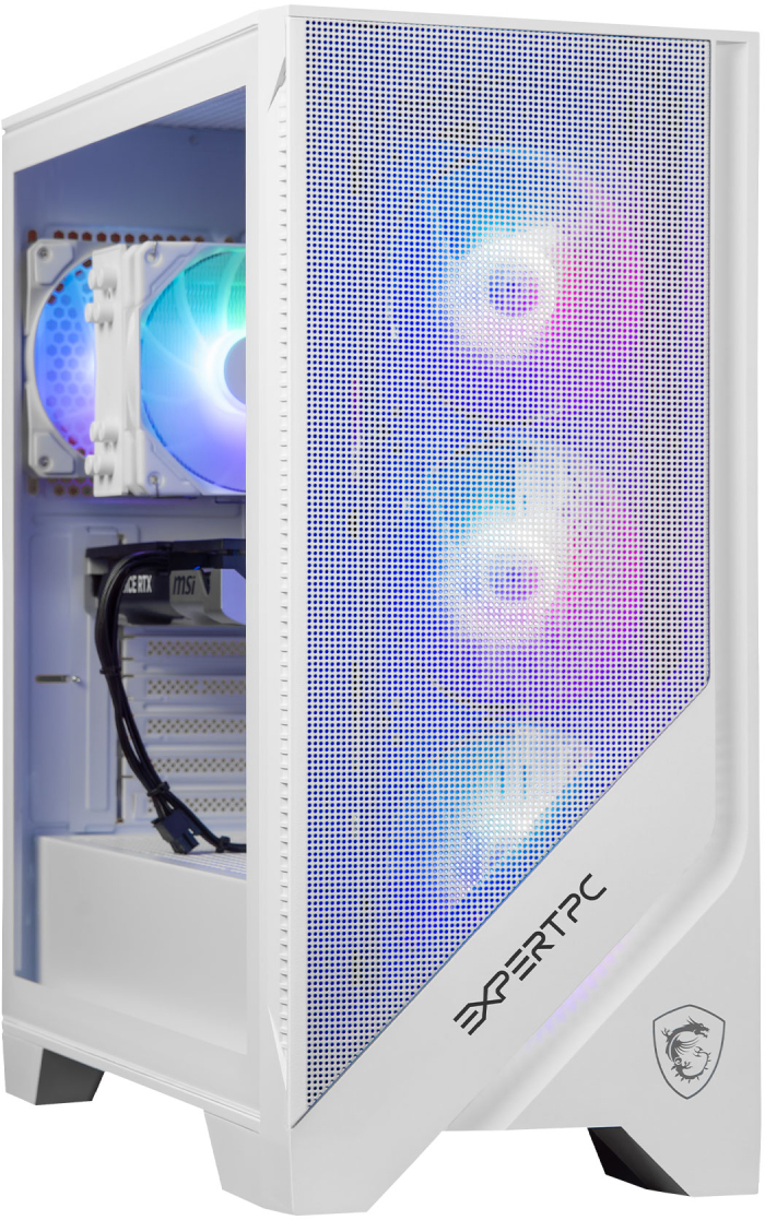 Системний блок Expert PC Ultimate (I14600KF.32.S5.5070T.A6734)