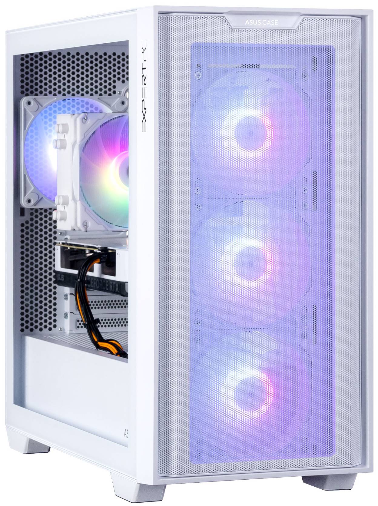 Системний блок Expert PC Ultimate (I245KF.32.S5.5060T.16.A7056)