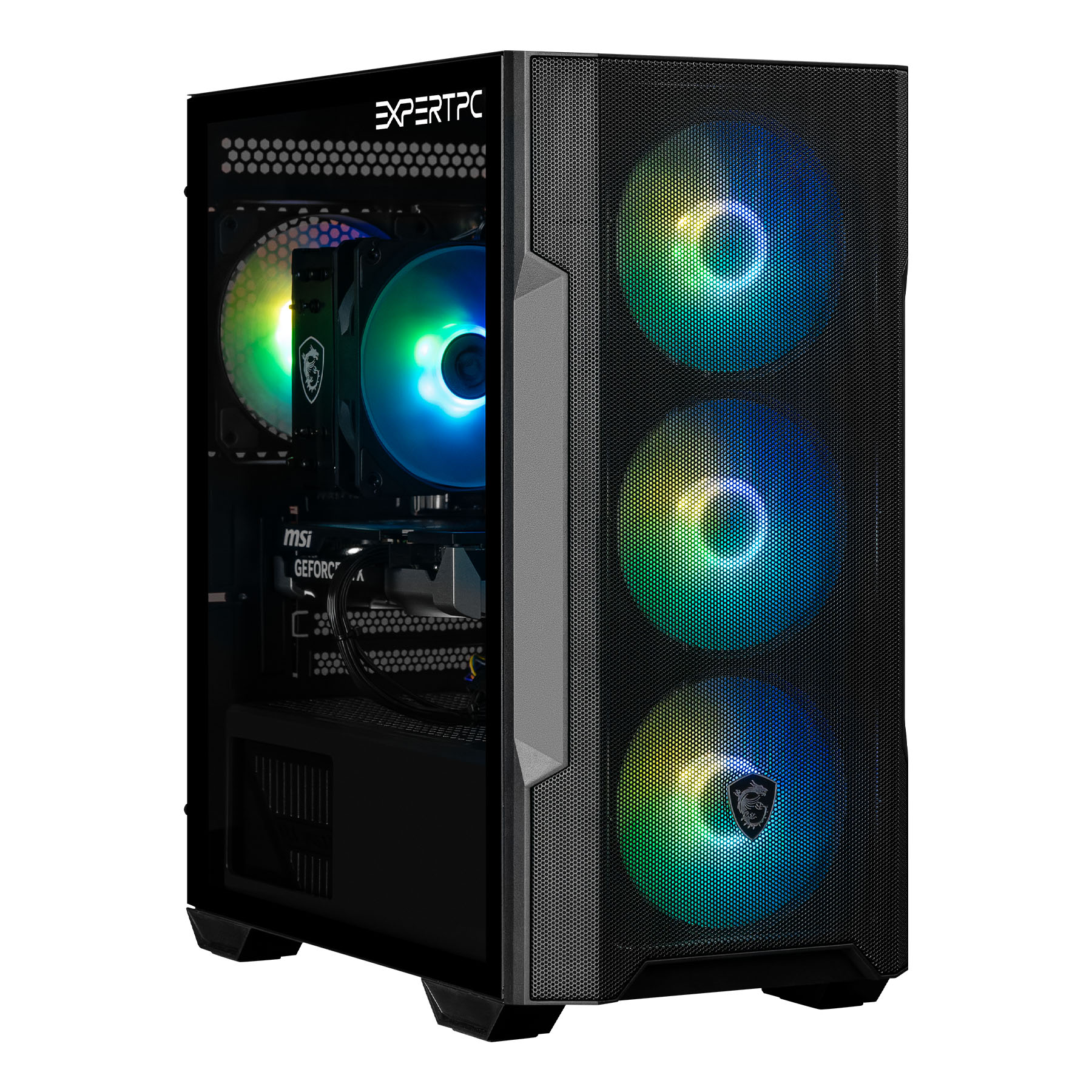 ПК Intel Core i5 купити в Києві, Україні за найкращою ціною в