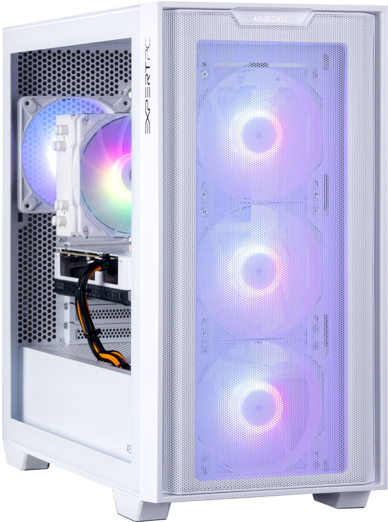 Системний блок Expert PC Ultimate (A8400F.32.S20.5060T.16.A6473)