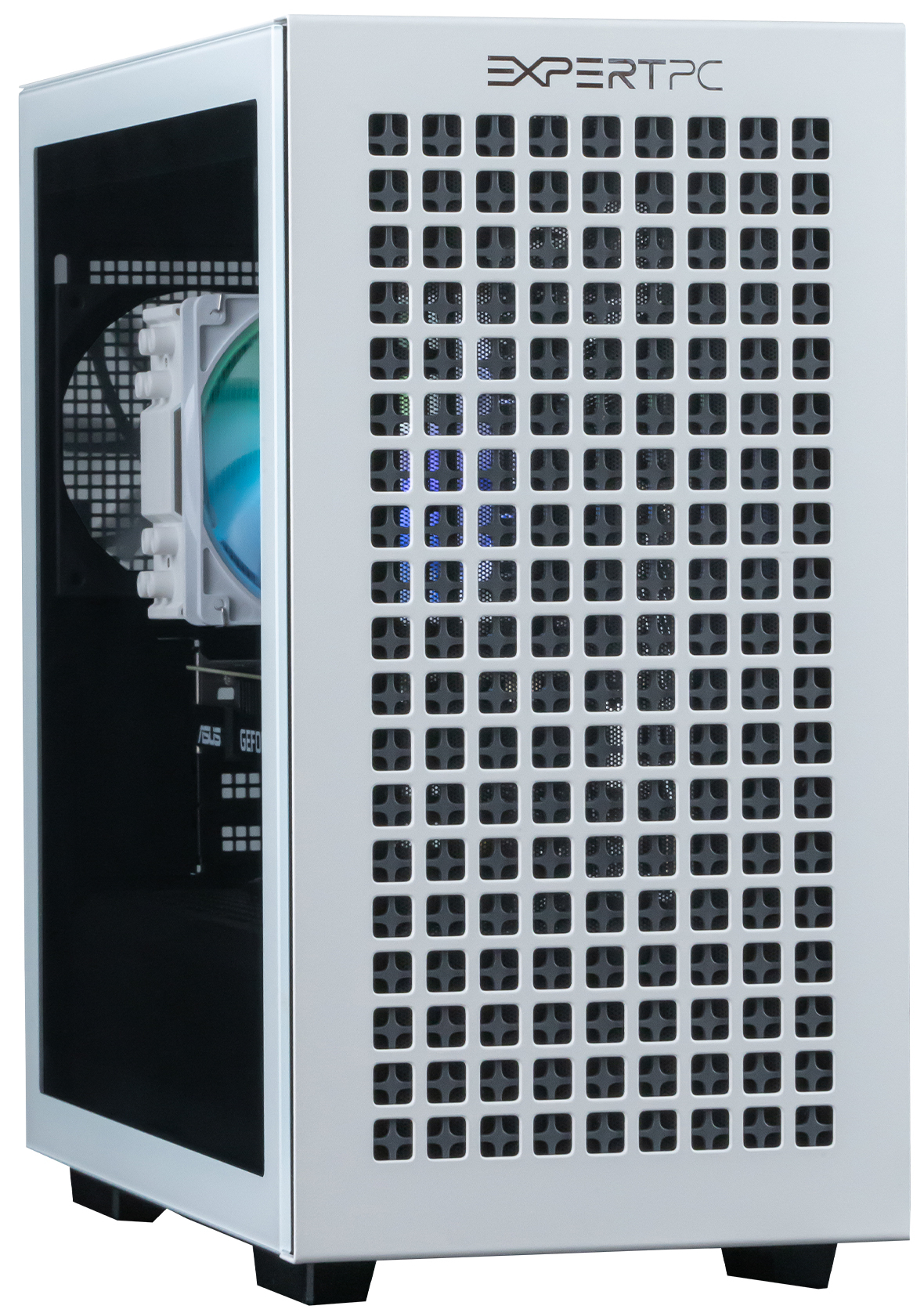 Системний блок Expert PC Strocker (I134F32S1036GW10359W) - Фото 1