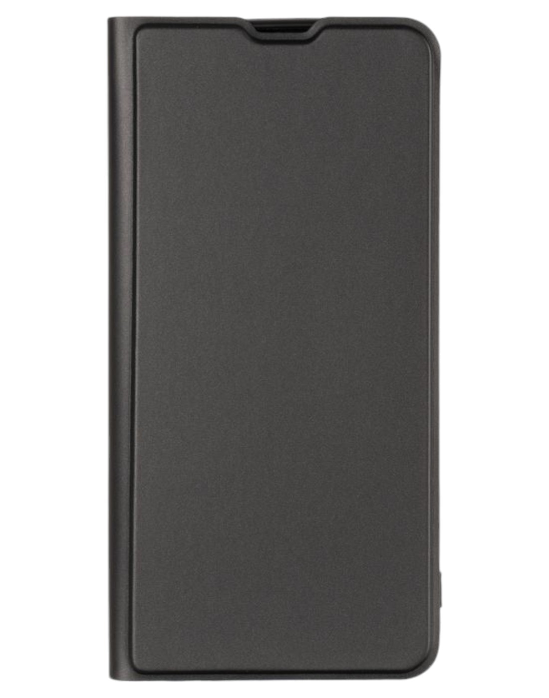 Чехол для смартфона BeCover Exclusive New Style for Samsung Galaxy A05s SM-A057 Black (710154) - Фото 1