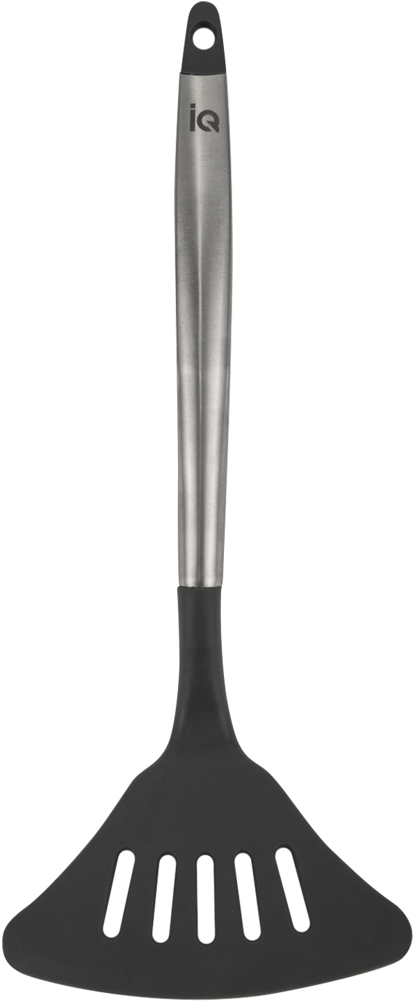 Лопатка кухонная Ringel IQ Be Smart (IQ-5003/14) - Фото 1