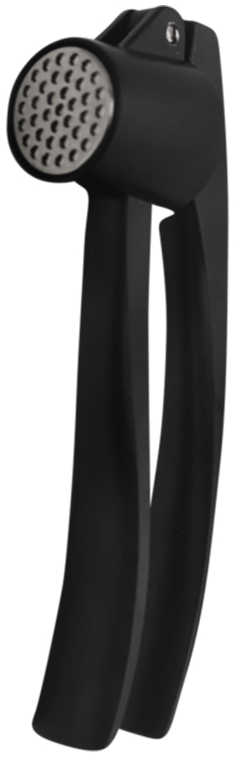 Прес для часнику Ringel Meyer (RG-5140-3)