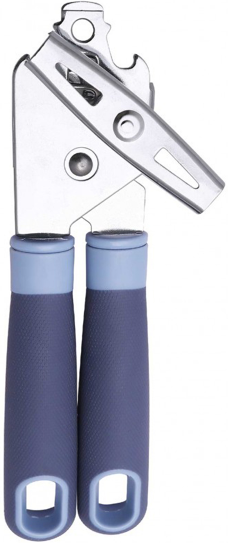 Ніж консервний Ringel Rasch (RG-5130/1) - Фото 1