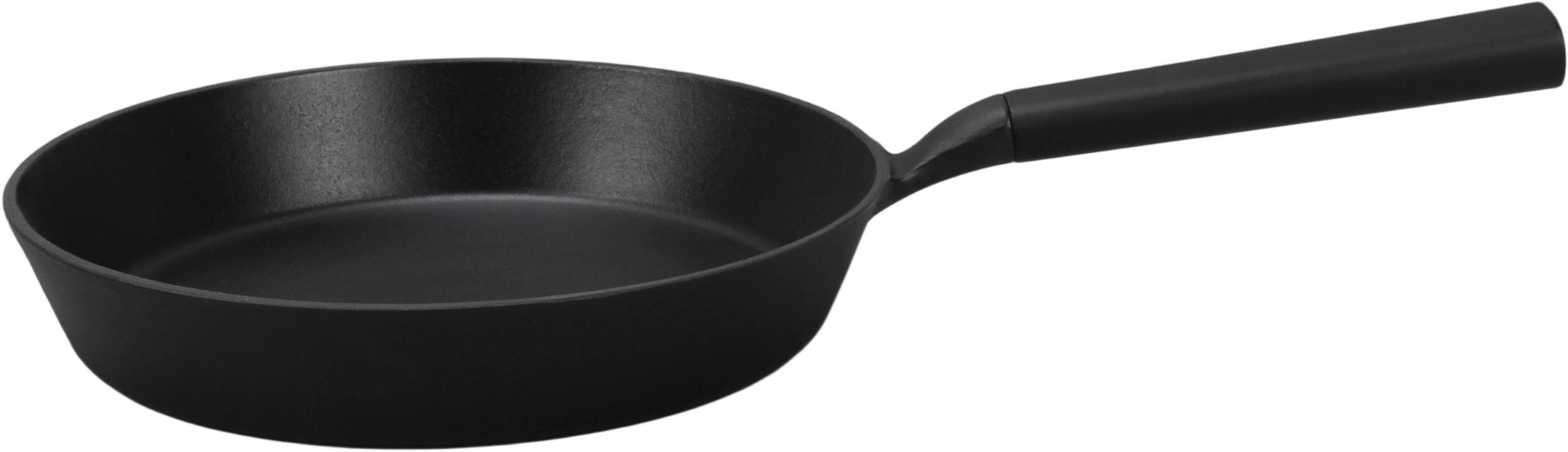 Купити Сковорода універсальна Ringel Salsa 20 см (RG-1134-20 ci) - Фото 1 Сковорода універсальна Ringel Salsa 20 см (RG-1134-20 ci) - Фото 1