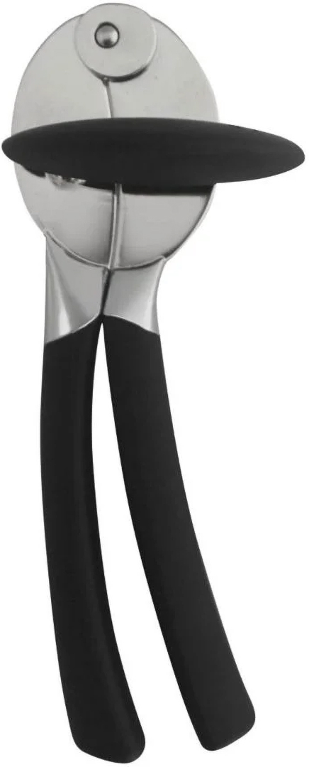 Ніж консервний Ringel Salsa (RG-5137-1) - Фото 1