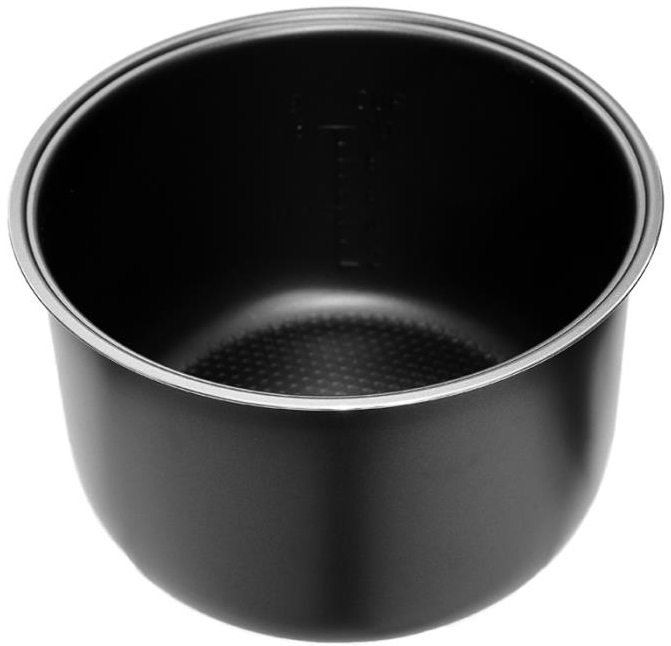 Уцінка - Чаша для мультиварки Rotex RIP5017-A # - Фото 1