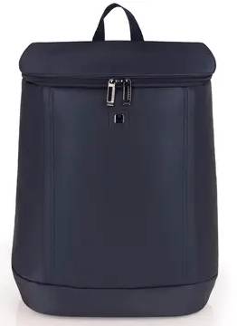 Рюкзак для ноутбуку Gabol Backpack Jazz 14,5L Blue (413280-003) - Фото 1