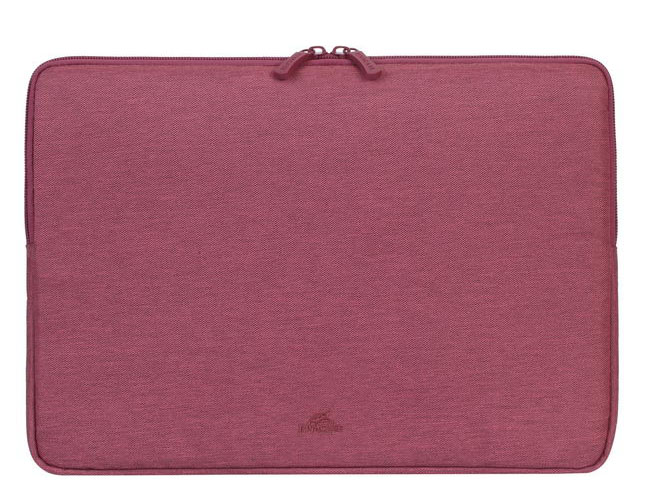 Чехол для ноутбука RIVACASE 7703 (Red) - Фото 1