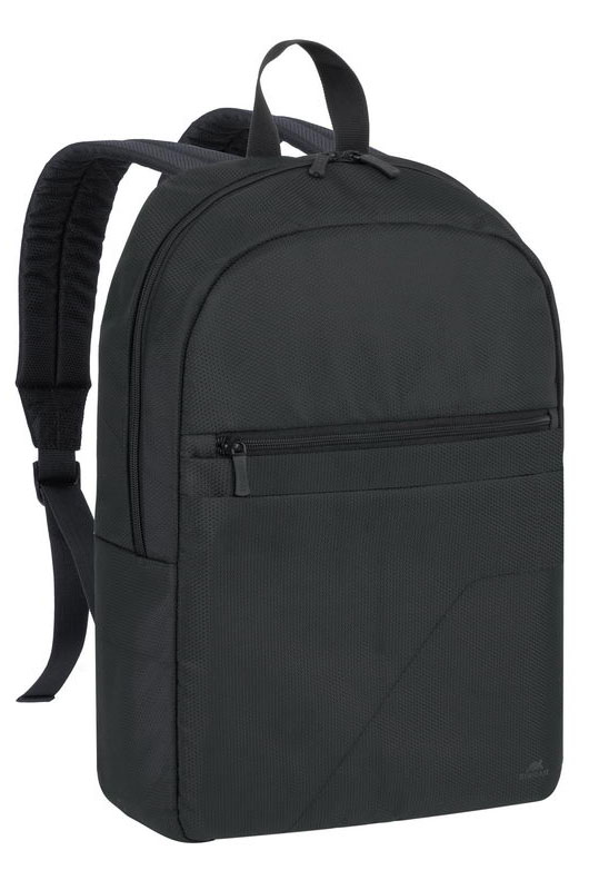 Рюкзак для ноутбука RIVACASE 8065 (Black) - Фото 1