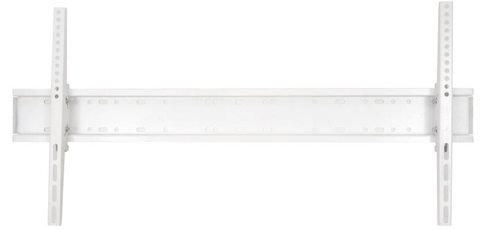 Крепление для телевизора Charmount TV0604T White - Фото 1