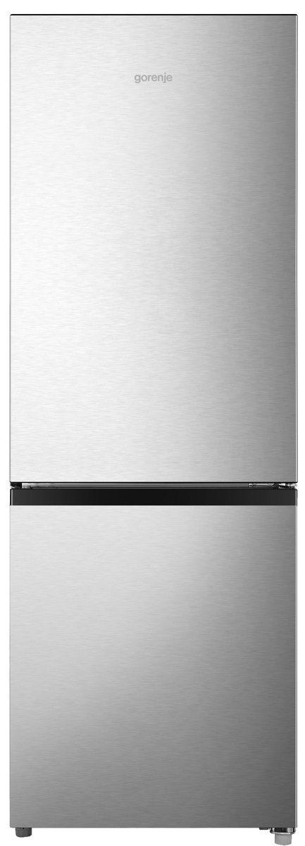 Холодильник Gorenje RK14EPS4 - Фото 1