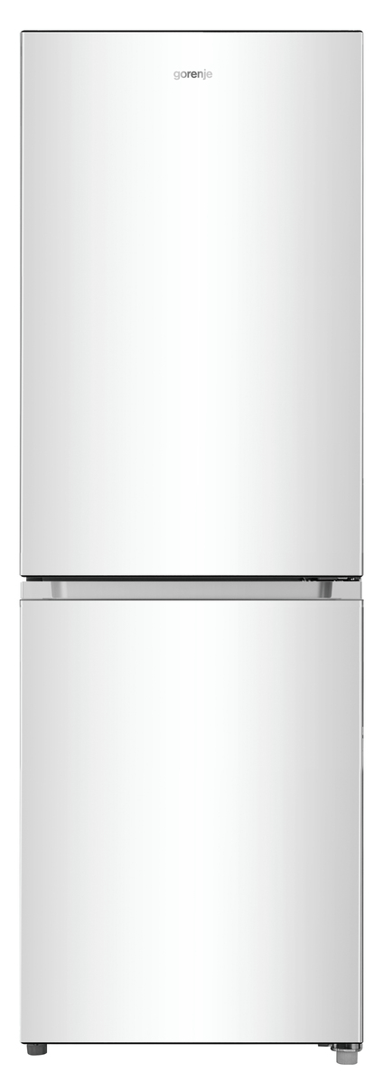 Холодильник Gorenje RK416DPW4 - Фото 1