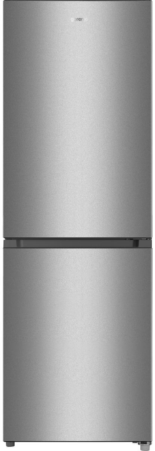 Холодильник Gorenje RK416DPS4 - Фото 1