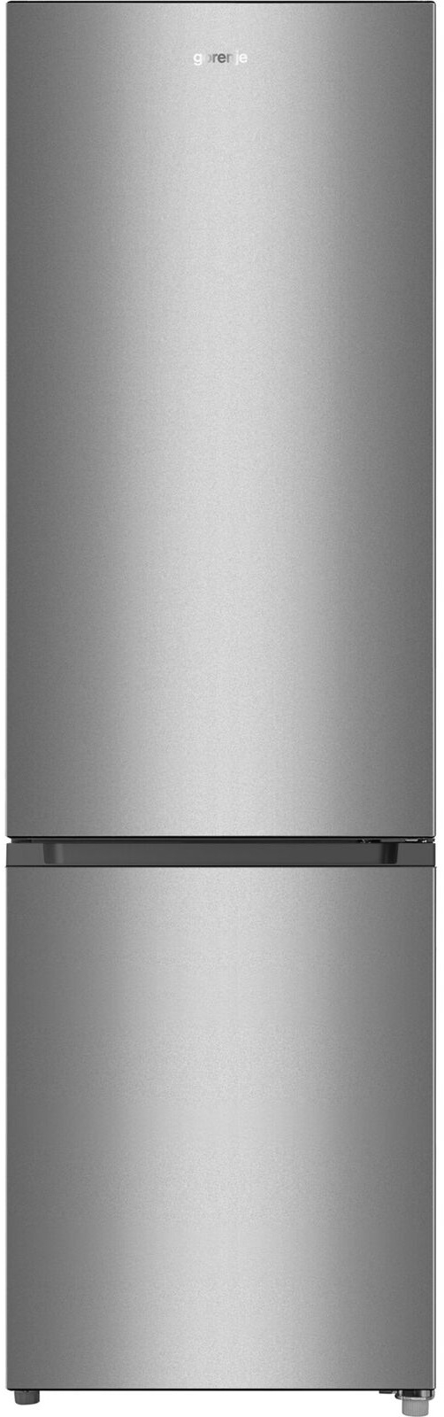 Холодильник Gorenje RK4182PS4 - Фото 1