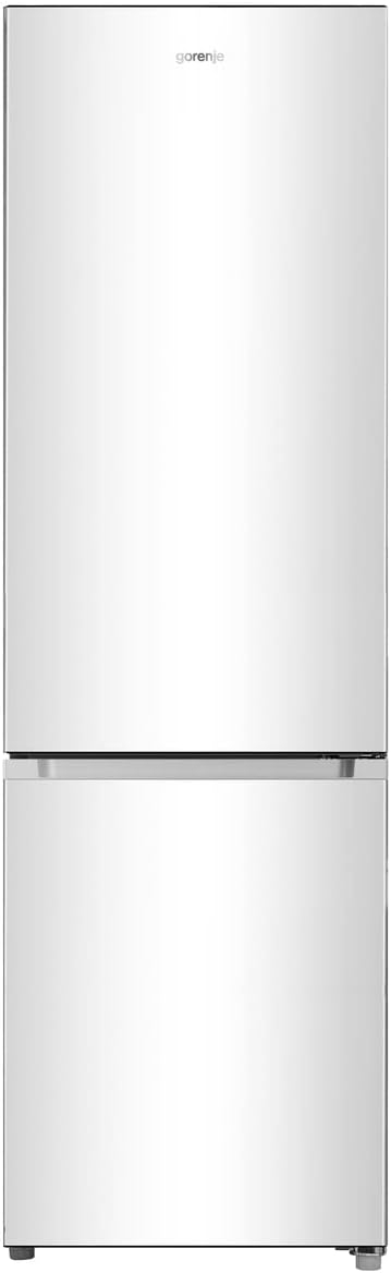 Холодильник Gorenje RK 4182 PW4 - Фото 1