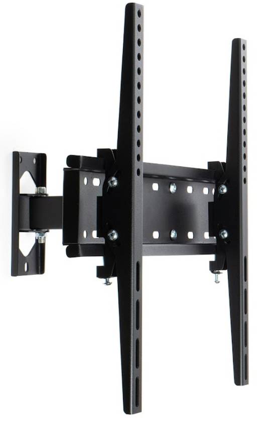 Крепление для телевизора Charmount TV04T-R2 Black - Фото 1