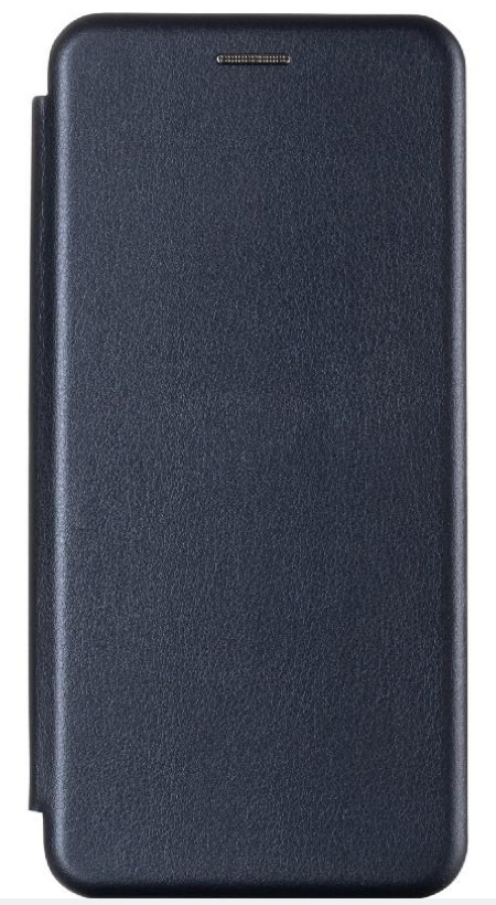 Чохол для смартфону Gelius G-Case Ranger Series for Xiaomi Redmi Note 12 4G Dark Blue (94519) - Фото 1
