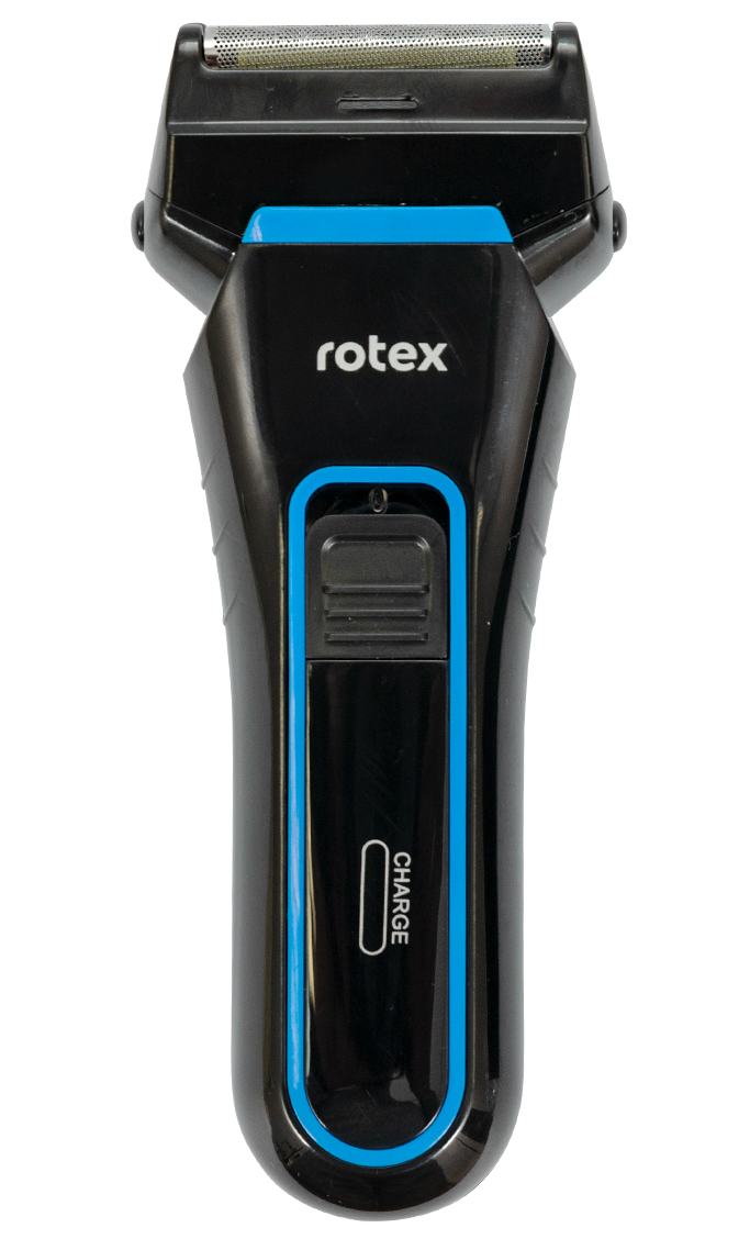 Бритва Rotex RHC210-S - Фото 1