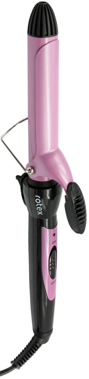 Плойка Rotex RHC420-C - Фото 1
