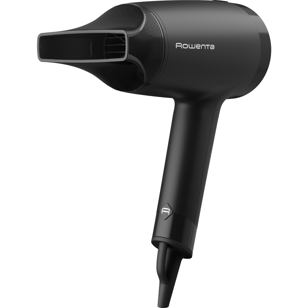 Уценка - Фен Rowenta CV1801F0 - Фото 1