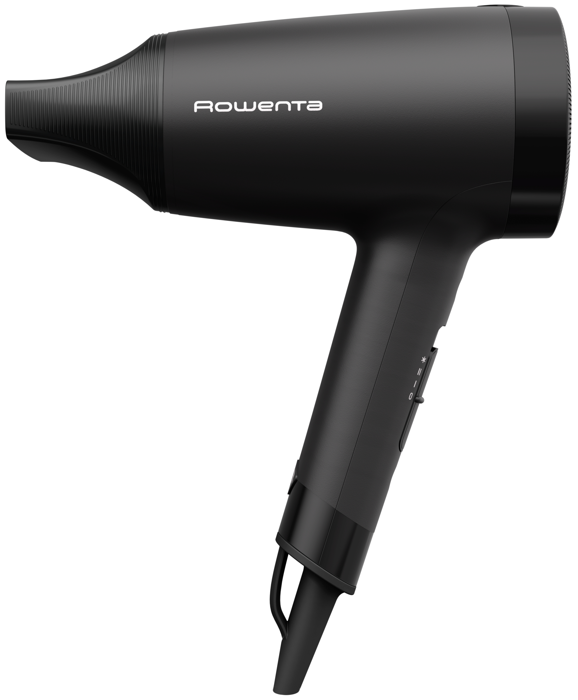 Фен Rowenta CV1801F0 - Фото 1