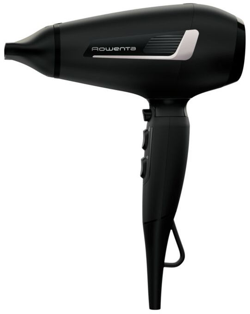 Фен Rowenta CV8810F0 PRO EXPERT - Фото 1