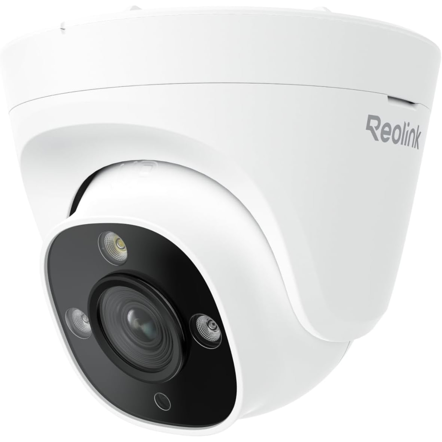 IP-камера Reolink RP-PCT12M 4 mm - Фото 1