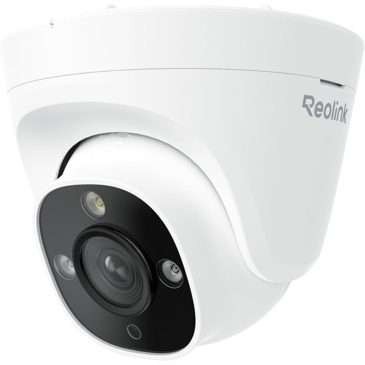 IP-камера Reolink RP-PCT8M 2.8 mm - Фото 1
