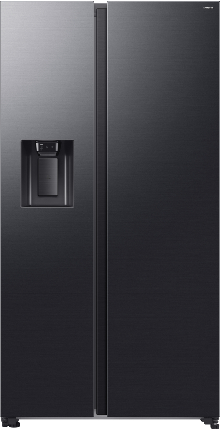 Холодильник Samsung RS70F65K1FUA - Фото 1