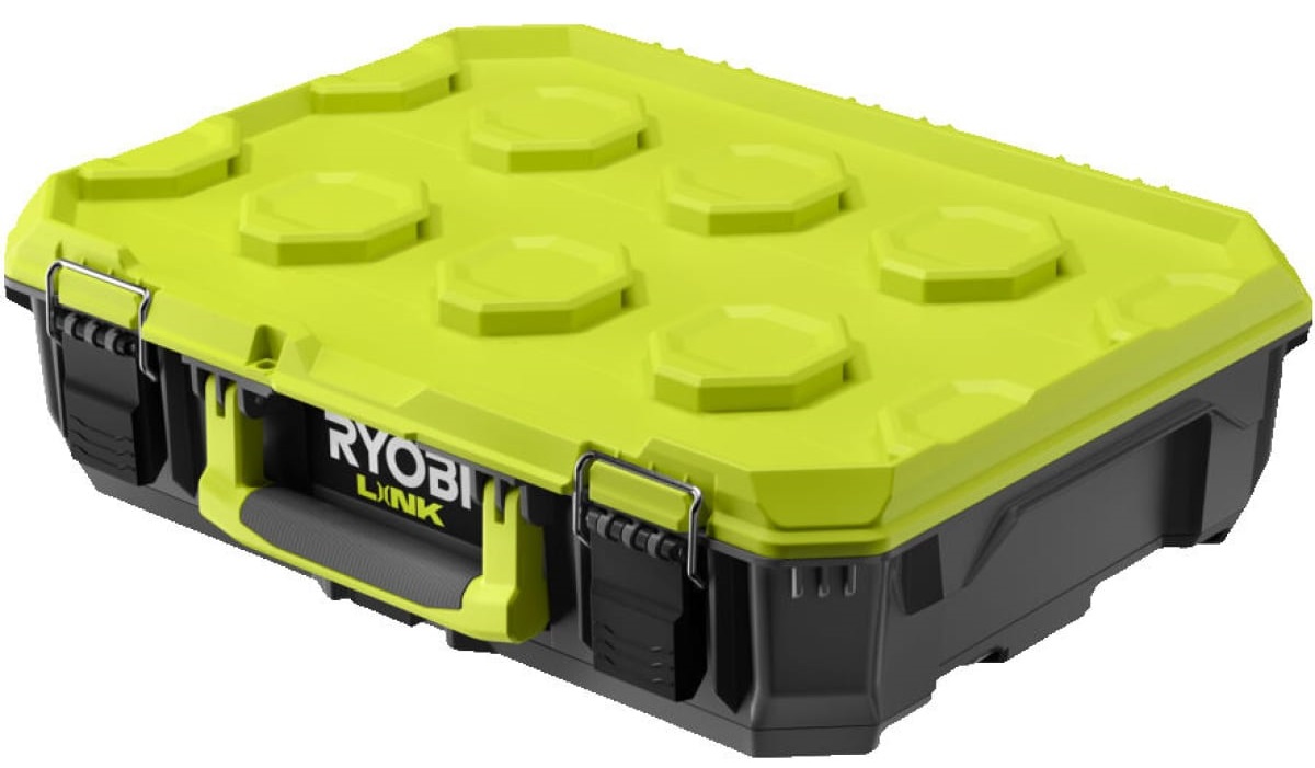 Ящик для инструментов Ryobi Link RSL101 (5132006072) - Фото 1
