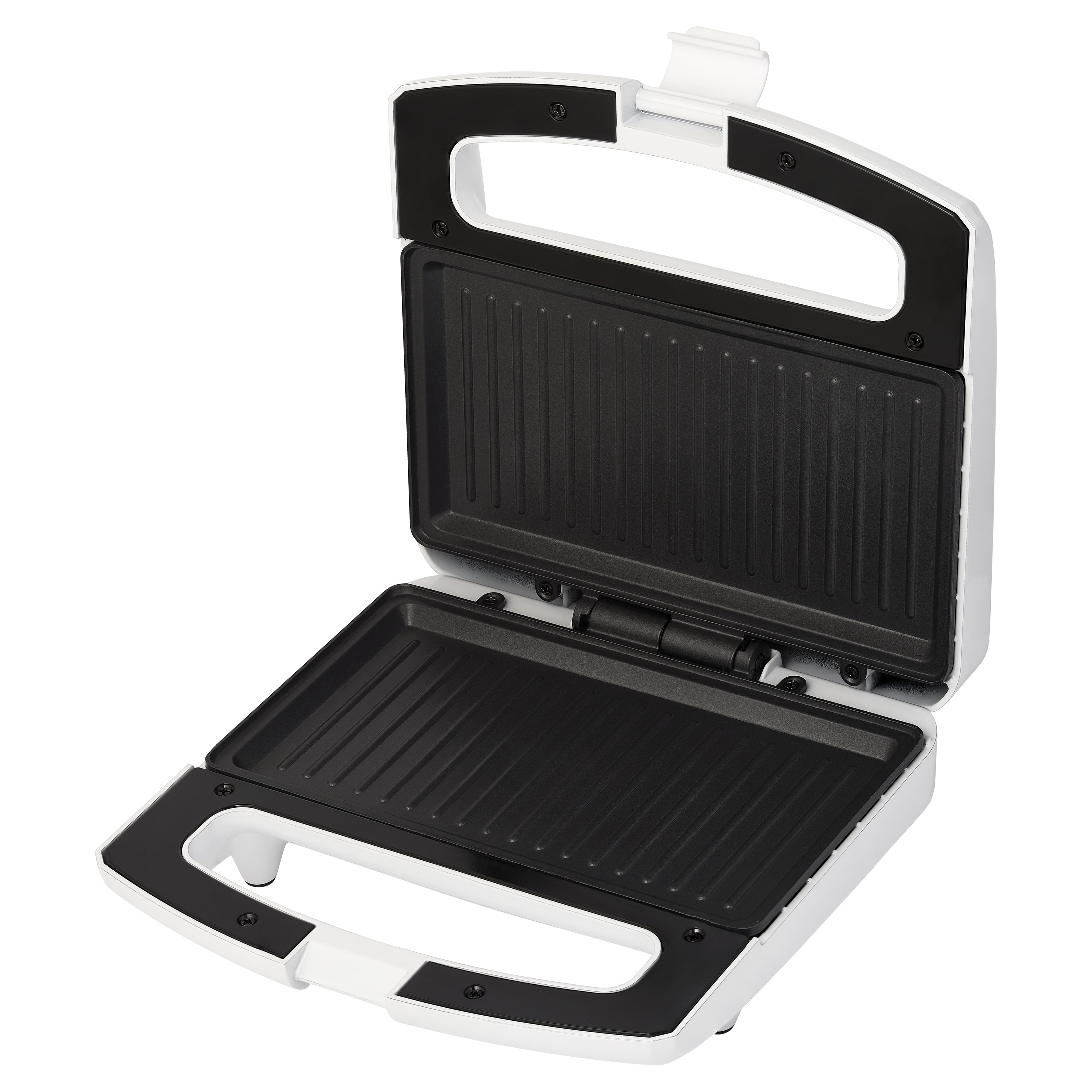 Бутербродниця Rotex RSM110-W - Фото 1