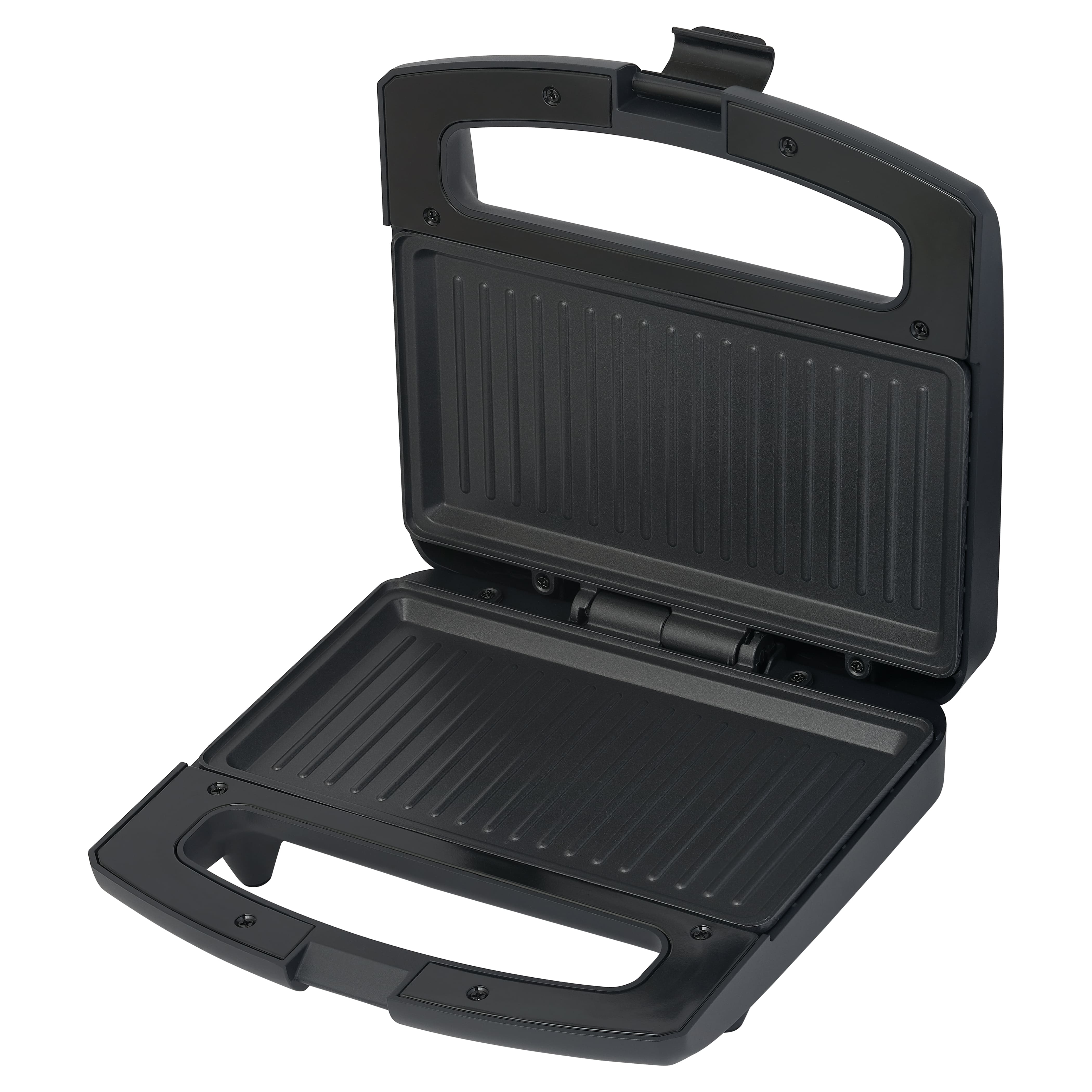 Бутербродница Rotex RSM112-B - Фото 1