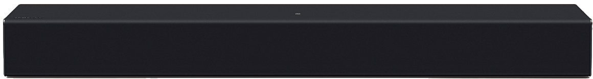 Саундбар Samsung HW-T400/RU купить - цена, характеристики | COMFY