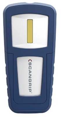Ліхтар акумуляторний SCANGRIP MINIFORM (Бер.04) - Фото 1
