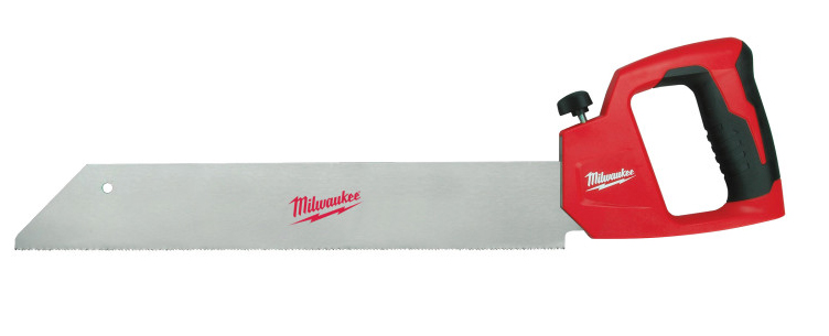 Ножівка Milwaukee 48220212 - Фото 1