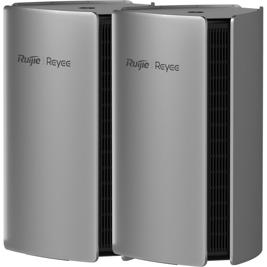 MESH система WiFi6 Ruijie RG-M32 2PACK - Фото 1