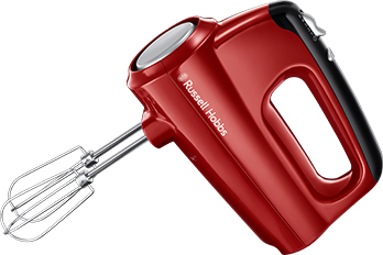 Миксер Russell Hobbs 24670-56 Desire - Фото 1