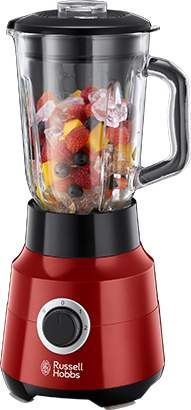 Блендер стационарный Russell Hobbs 24720-56 Desire - Фото 1