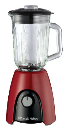 Блендер стационарный Russell Hobbs 27120-56 Desire Jug Blender - Фото 1