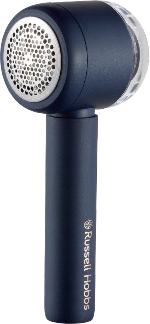 Триммер для ткани Russell Hobbs 27660-56 - Фото 1