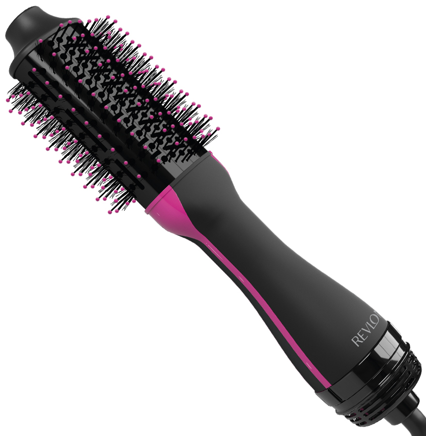 Фен-щетка Revlon Salon One-Step (RVDR5282UKE) купить - цена ...