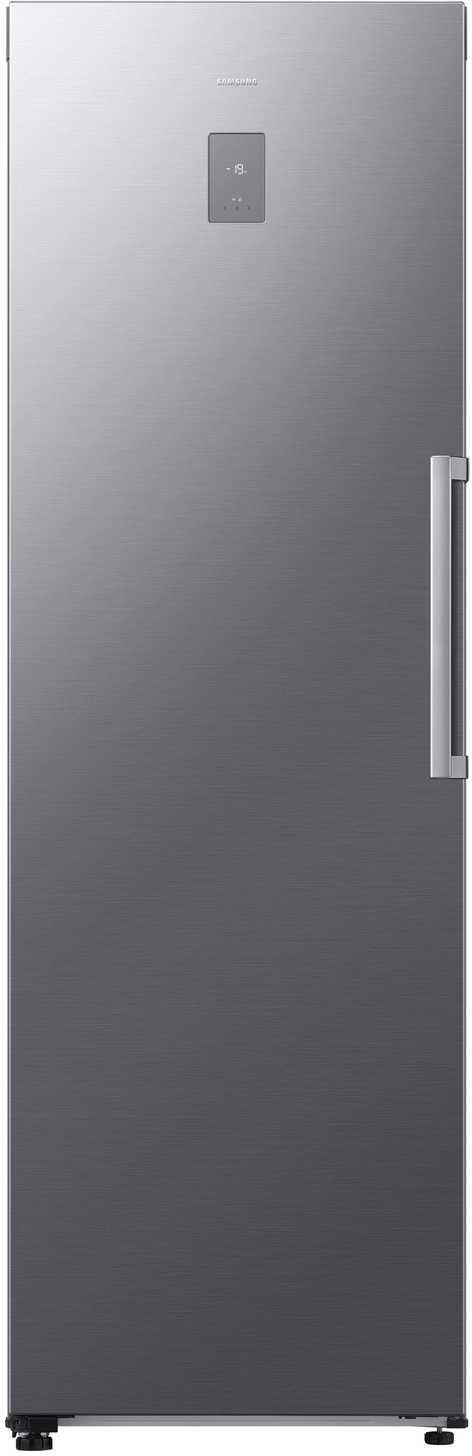 Морозильна камера Samsung RZ70H32HETUA