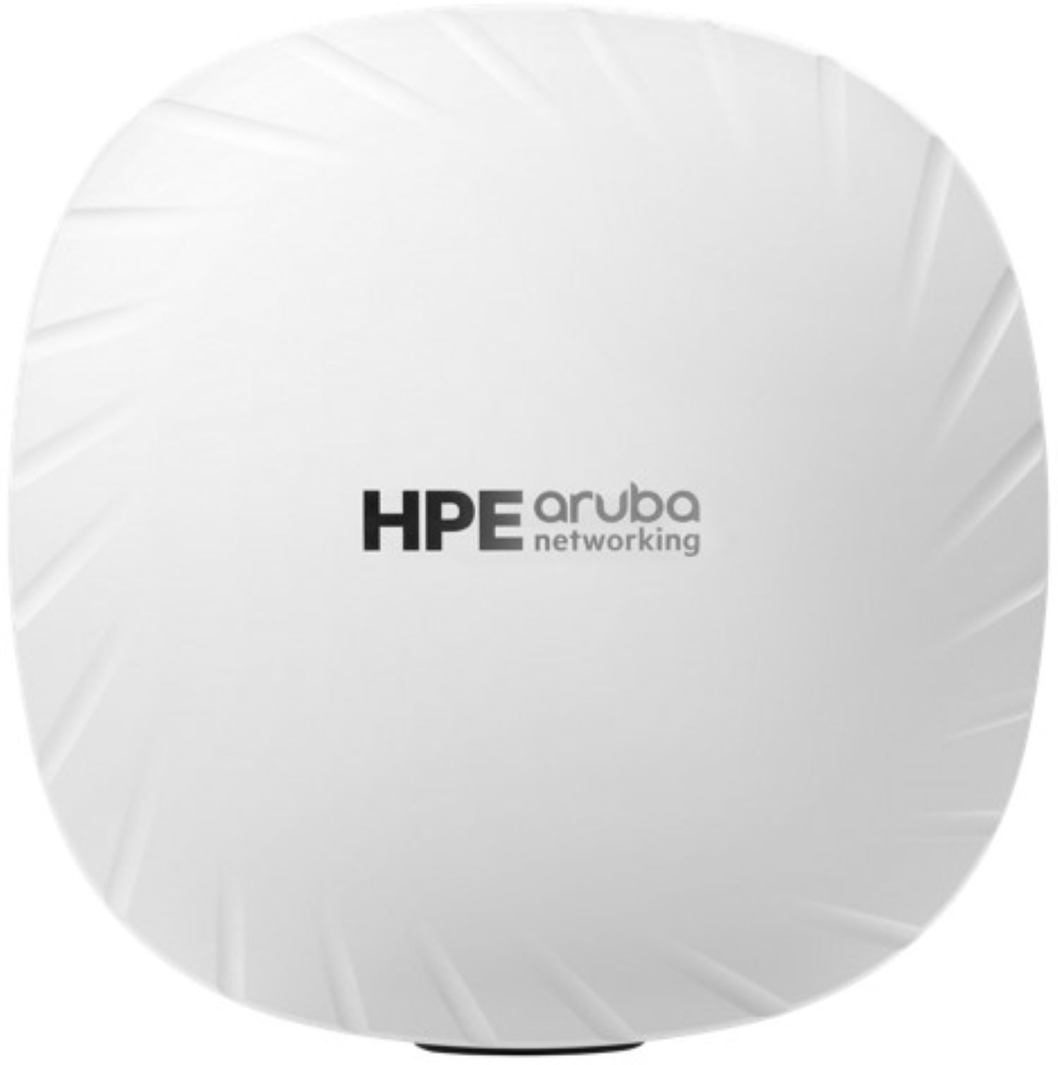 Точка доступа HP Aruba AP-535 DR 4x4:4 Unified Campus (JZ336A) - Фото 1