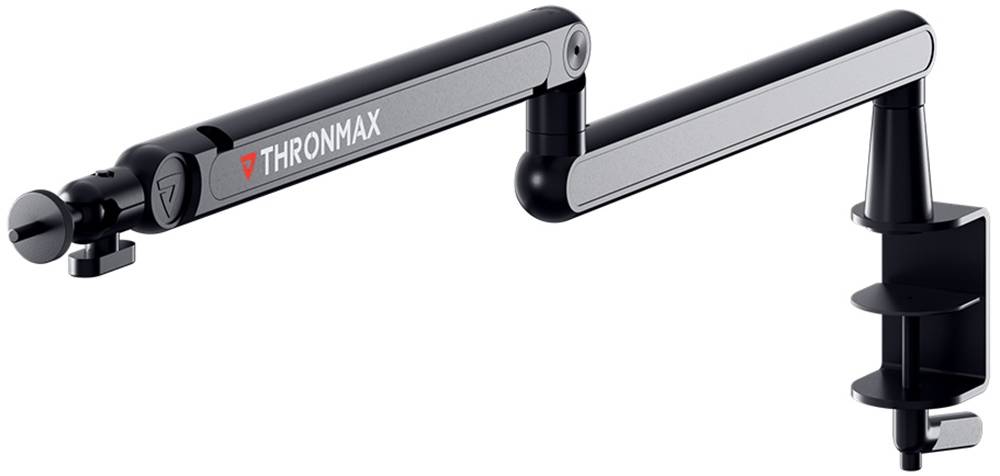 Стойка-пантограф для микрофона Thronmax TUNE S7 (S7THRONMAX) - Фото 1