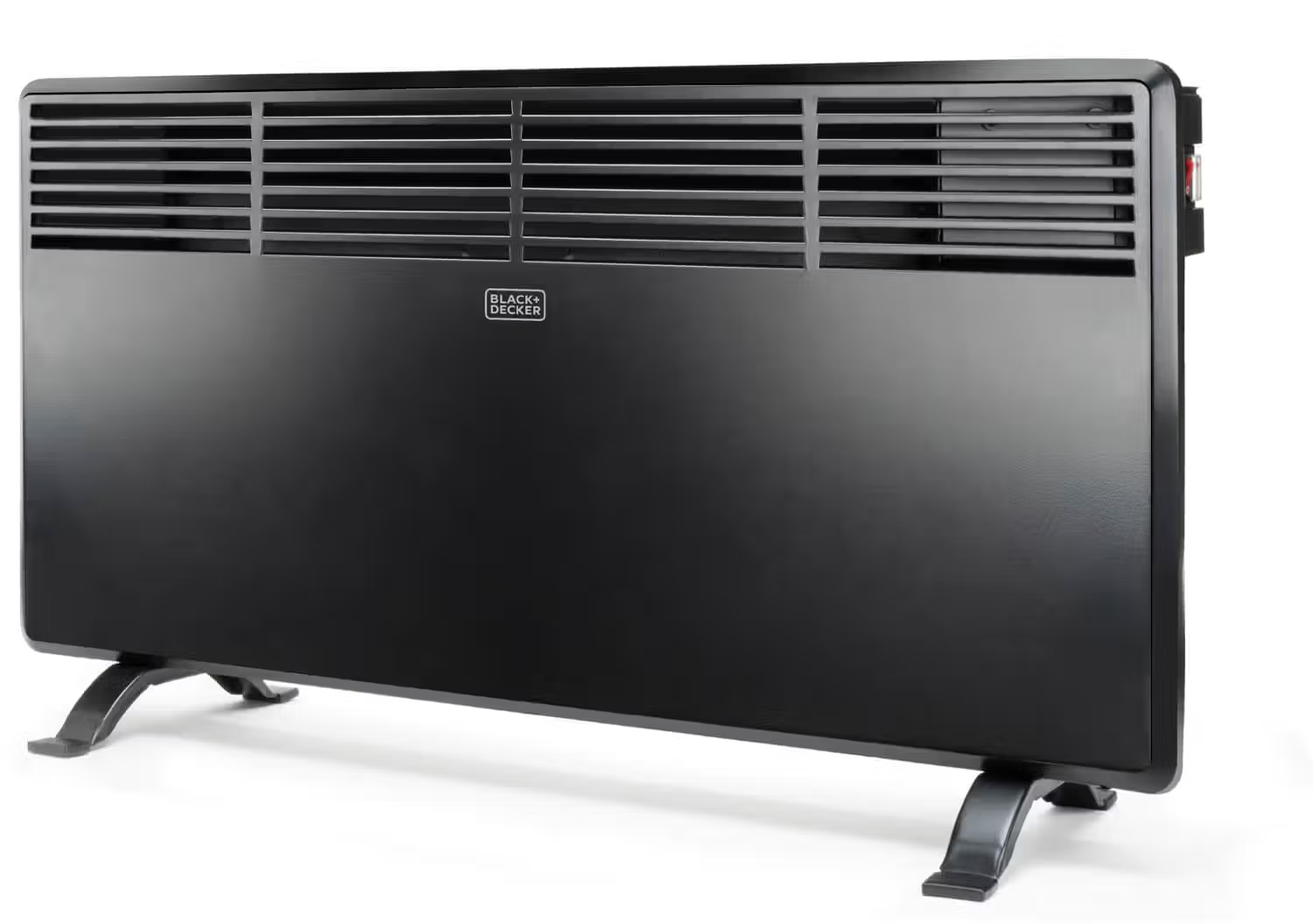 Конвектор Black&Decker BXCSH1800E - Фото 1