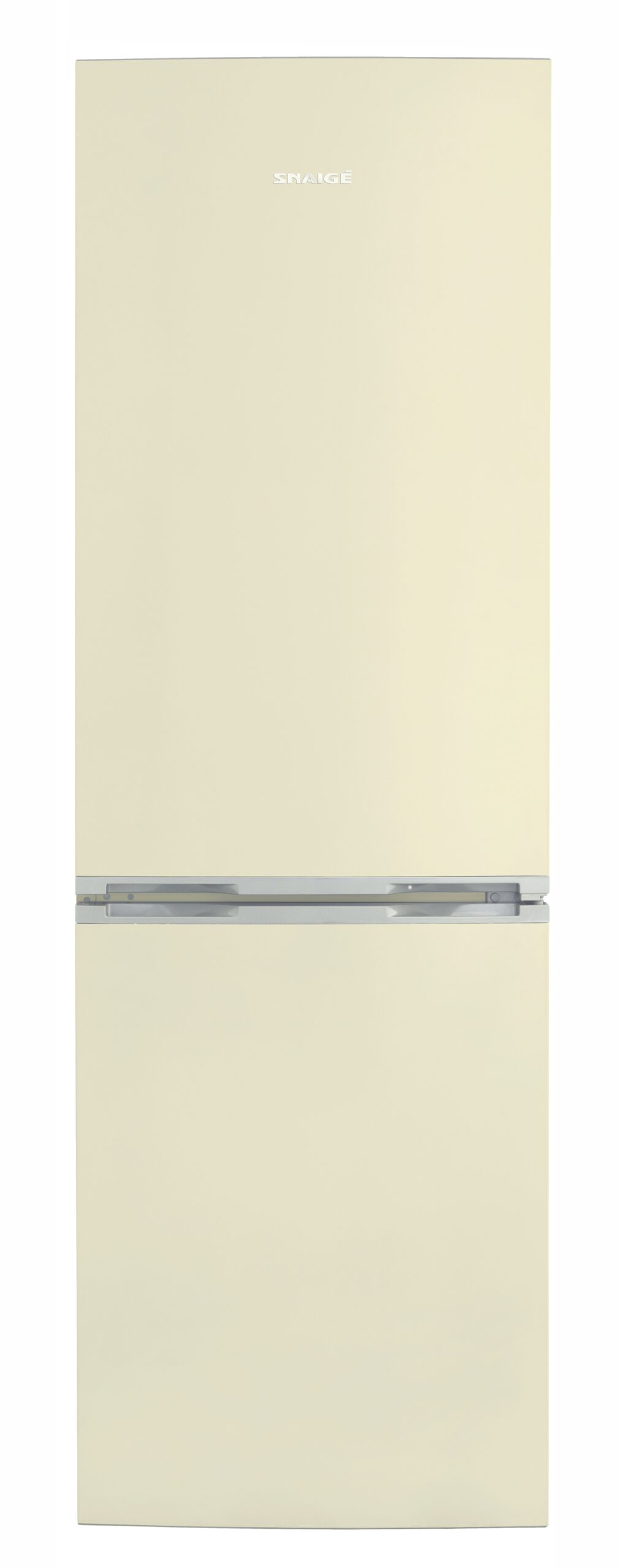 Холодильник Snaige RF56SM-S5DV2E - Фото 1