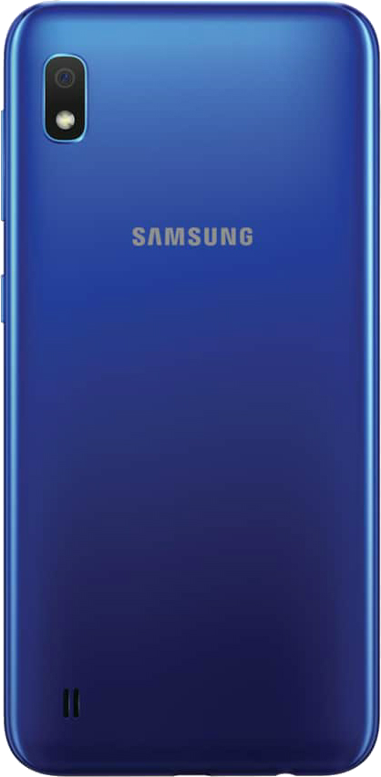 smartfon samsung galaxy a10 2 32gb blue
